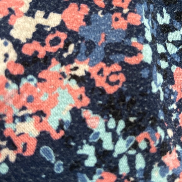 Bundle of maternity clothes - Picture 12 of 14